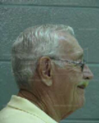 John Kevin Okeefe
