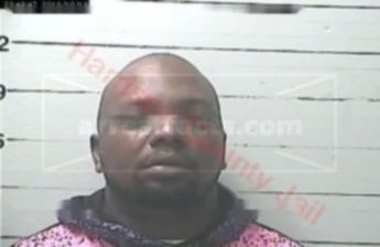 Shelton Maurice Miller