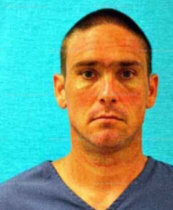 Kevin Wayne Delauter
