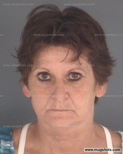 Sarah Louise Sizemore