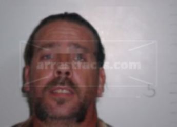 Michael Terry Lane