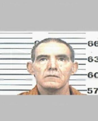 Charles L Weeden