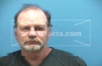 Ronald Dale Boulet