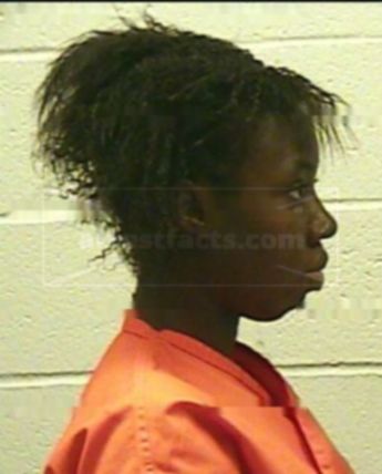 Nivea Camille Rochelle