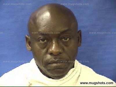 Steven Duane Cathcart