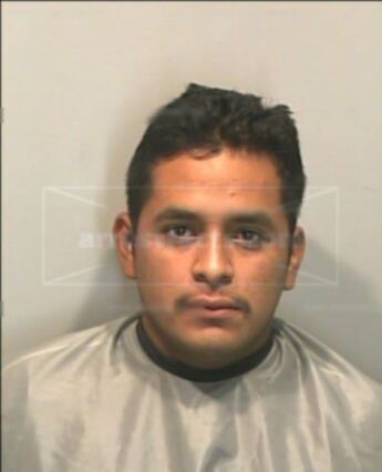 Hugo Hernandez Rubio