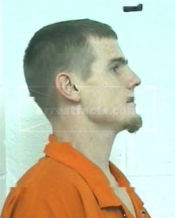 James Allen Venable