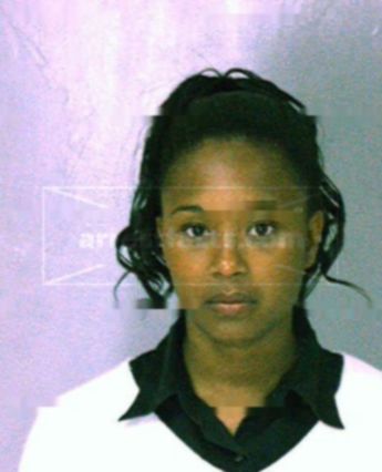 Katril Evans