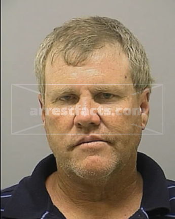 Alvin Ray Senter