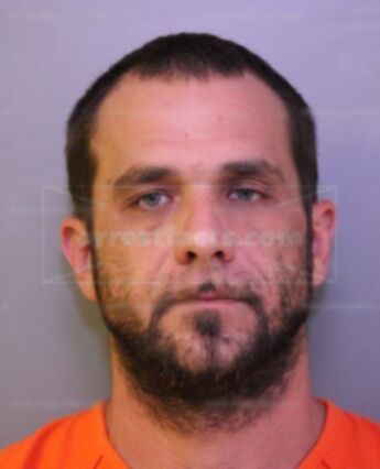 Federick Leo Jr Kirkland