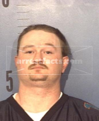 Roy Lee Lamoree