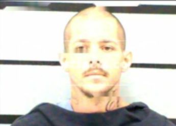 Justin Ryan Pirkle
