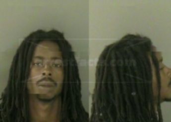 Alexander Gabriel Stewart