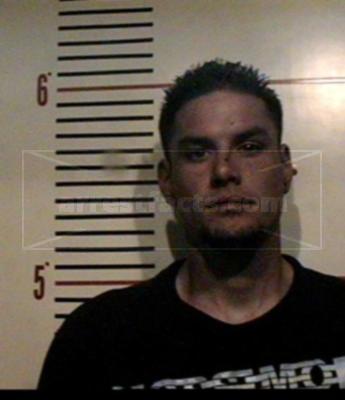 Justin Lynn Fretwell