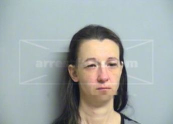 Angela Lynn Sumter