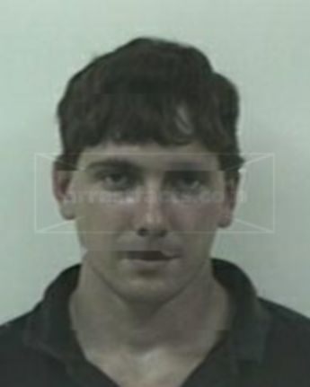 Michael R Largent