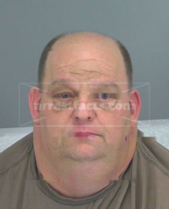 Roger Dale Lemmons