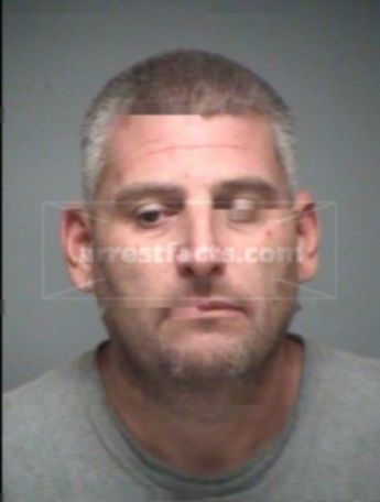 Daniel Edward Depace Iii
