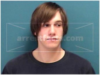Cory Anthony Schneider