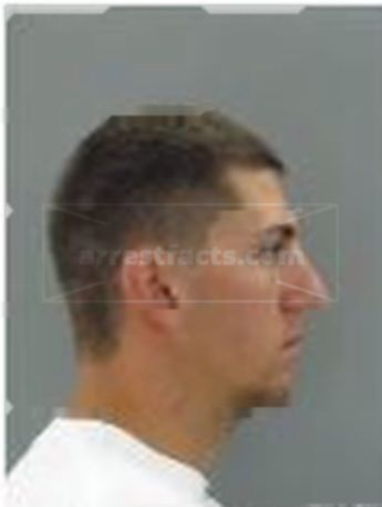 Dylan William Moeller