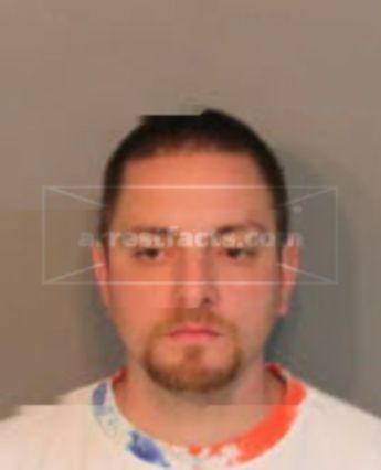 Joshua Booth
