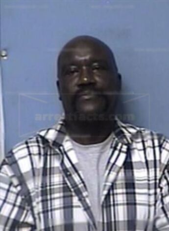 Willie Charles Suggs