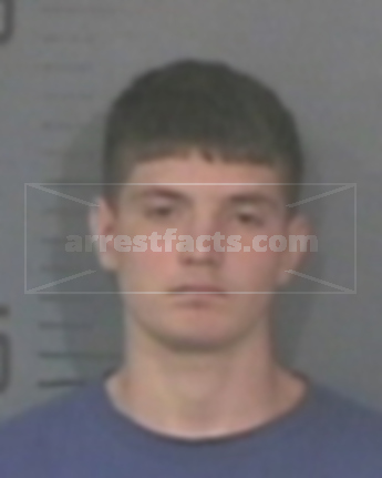 Wesley Alfinzo Murphy