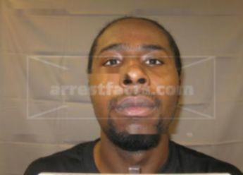 Michael Anthony Lovett