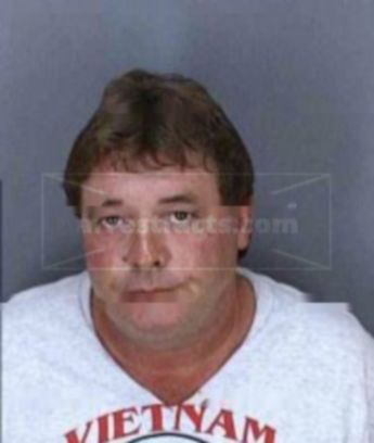Elbert Jay Hembree
