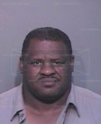Archie B Sexton