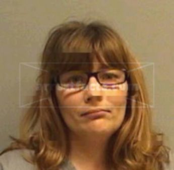 Nancy Jean Portz