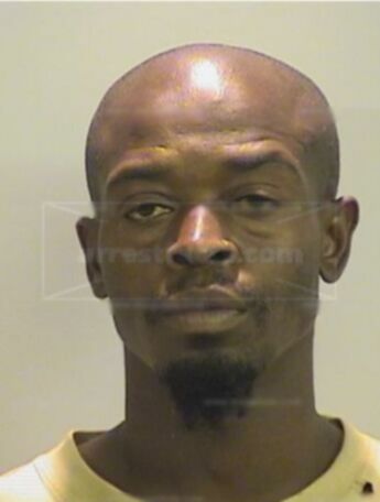 Marcus Dewayne Brown