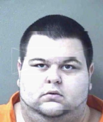 John Robert Dugger
