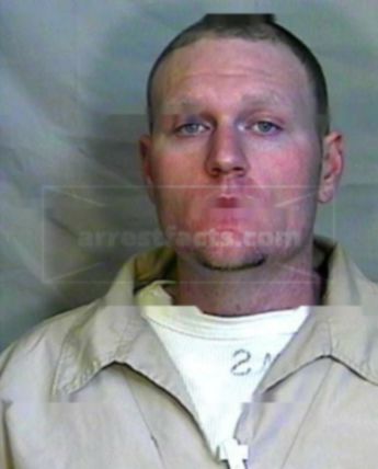 Michael Wayne Cooper