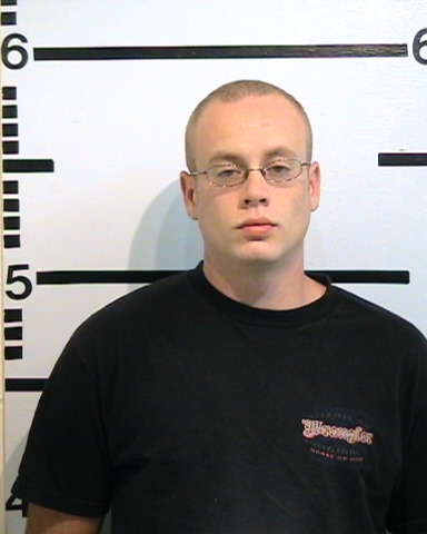 Randy Lee Hays