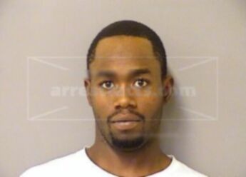 Demetrius Cortez Mattox