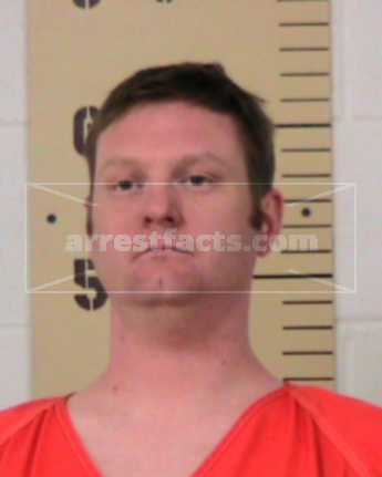 Alan Wayne Martin