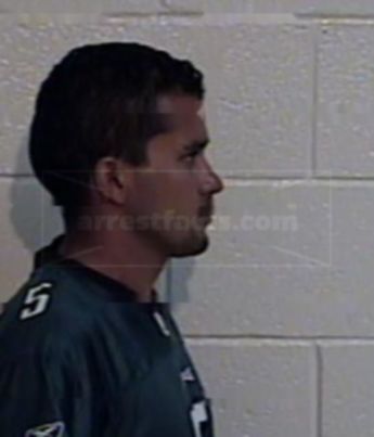 Nestor Alejandro Aleman Castillo