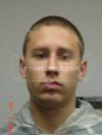 Jeremy Clayton Bell