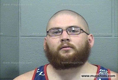Bradley B Crawley