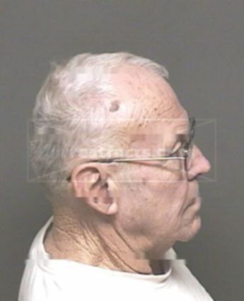 Robert Willie Lamp