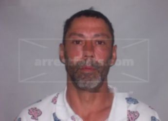 Marcial Figueroa Sr.