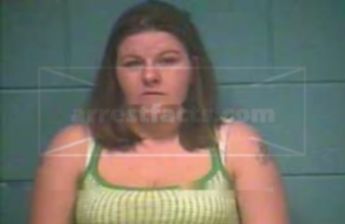 Angela Denise Morris