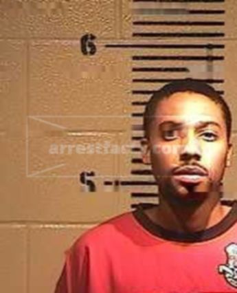 Richard Earl Lister