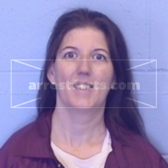 Carla S. Kennedy