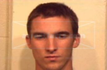 Jeremy Lee Grimm