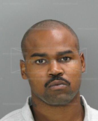 Reuben Timothy Curry