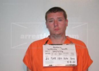 Jeffery Scott Ballew