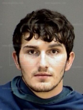 Daulton Jeremiah Davidson
