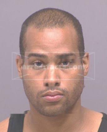 Kenneth Lee Evans